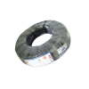 สายไฟ VCT 2x1.5mm - ANT