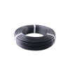 สายไฟ VCT 3x6mm - ANT