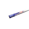 หลอดไฟ LED T8-40W-6500K (แสงขาว) - รุ่น GATA