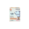 หลอด PAR38 ฮาโลเจน 120W-WW รุ่น GATA