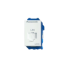 WEG24886 CAT6 เต้ารับคอมพิวเตอร์