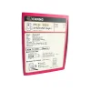 เต้ารับโทรศัพท์ PCH-906 (ตรา Chang)