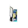 โคมไฟถนน 50w/6500K Daylight - BEC