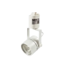 โคมไฟแทรคไลท์ PENA-0 7W-3000K (สีขาว)