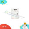 MV-24+เมน100A loadcenter 24ช่อง - Chang