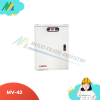MV-42 loadcenter 42ช่อง-ตู้เปล่า - Chang