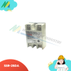 SSR-25DA - Solid State Module