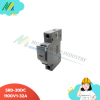 ฐานฟิวส์ SRD-30DC 1100V1 (32A) - รุ่น SUNTREE
