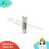 ฟิวส์กระบอก SRF-30 (DC-1100V) - รุ่น SUNTREE