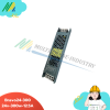 Switching Power Supply 24V-300W (12.5A) - รุ่น Zeberg