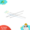 Air Switch บัสบาร์หวี