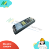BRAVO12-100-Power Supply 12V100W 8.3A - Zeberg