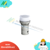CL2-523C LED Pilot Light, 22mm 220Vac