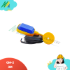 GM-2 ลูกลอยเหลี่ยม