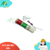 LTA-50 Tower Light - Yiejia