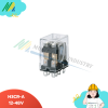 LY2 AC220V RELAY