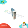 MDR Din Rail Miniature - รุ่น Mean Well
