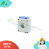 MSQ-30 เคอเร้นท์ CT505A QUBIX