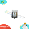 OMRO-G4Q-212S AC220 Ratchet Relay - OMRON
