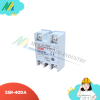 SSR-40DA - Solid State Module 40A