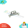 Stopper Terminal