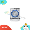 TB-35B Timer - อนาล็อค