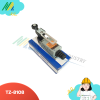TZ-8108 LIMIT SWITCH