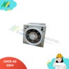 Timer H3CR-A8 220V 8ขา