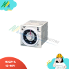 Timer H3CR-A AC24-48 DC12-48V