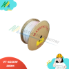 Marking Tube (1RO-200M)