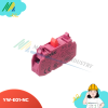 YW-E-NC Contact Block IDEC