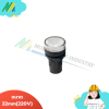 ไฟลอตแลมป์ LED 220V 22mm