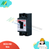 BCH - เบรกเกอร์ รุ่น Chang