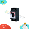 BCH - เบรกเกอร์