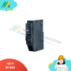 US-1 เซอติกเบรกเกอร์ 1Pole