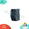 US-2 เซอติกเบรกเกอร์ 2Pole (ช้าง)