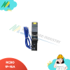 เซอกิต RCBO 1 Pole
