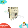 MISU-NF125CV 3P - Breaker