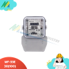 MF-33E 30(100) มิเตอร์ไฟฟ้า 1P2W