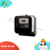 MH96 3P 4W มิเตอร์ไฟฟ้า 3เฟส15(45)A