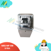 MISU-MF-33E มิเตอร์ไฟฟ้า