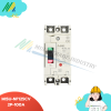 MISU-NF125CV 2P 100A - Breaker