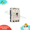 MISU-NF250CV 3P - MCCB
