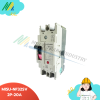MISU-NF32SV 2P - Breaker