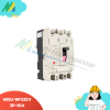 MISU-NF32SV 3P - Breaker