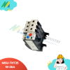 MISU-THT25 22A Overload 18-26A