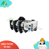 MISU-THT65 22A Overload 18-26A