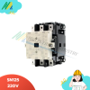 SN125 Magnetic Coil 220V