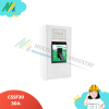 CSSF30 ชุดเซฟตี้เบรกเกอร์ 30A และกล่องครอบ