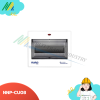 NNP-CU คอนซูเมอร์ยูนิต (ตู้เปล่า)